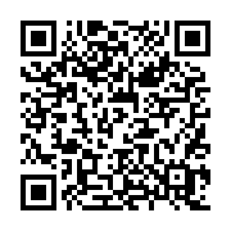 QR code for 8848DG