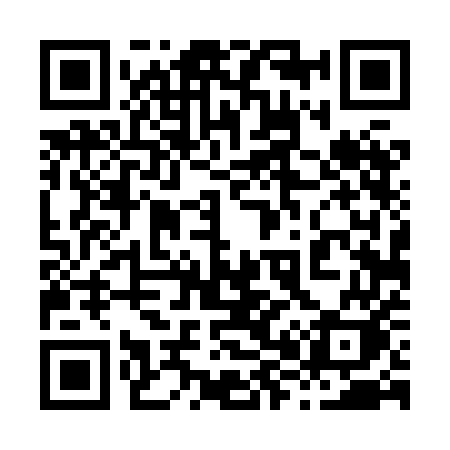 QR code for 8848EK
