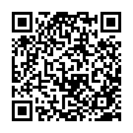 QR code for 8848XD