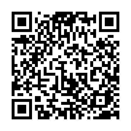 QR code for 8848ZA