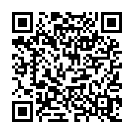 QR code for 8849AD