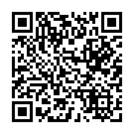 QR code for 8849AK