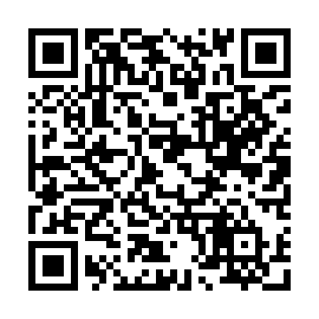 QR code for 8849AT