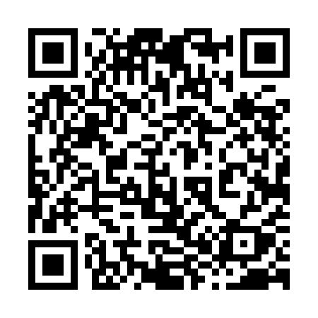 QR code for 8849AY
