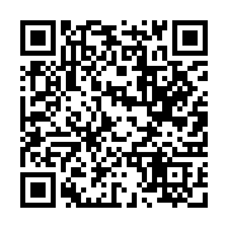 QR code for 8849BC