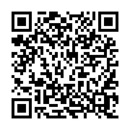 QR code for 8849EF