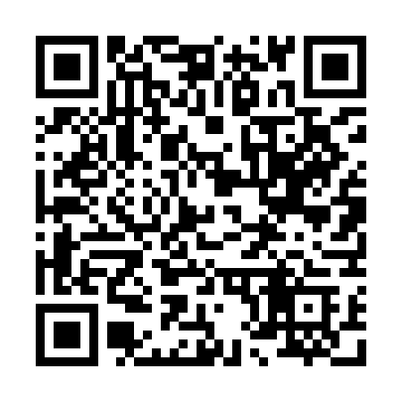 QR code for 8849GC