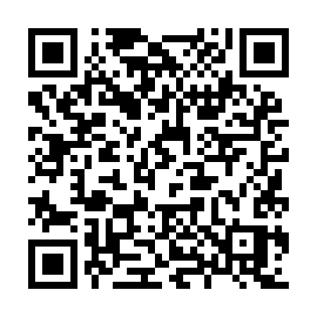 QR code for 8849KS