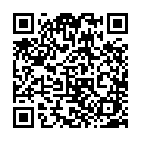 QR code for 8849NM