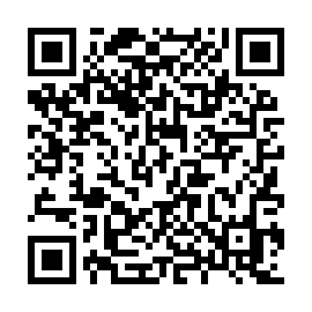 QR code for 8849PO