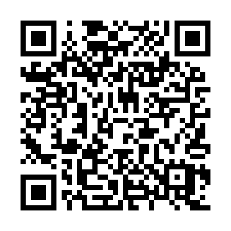 QR code for 8849QU