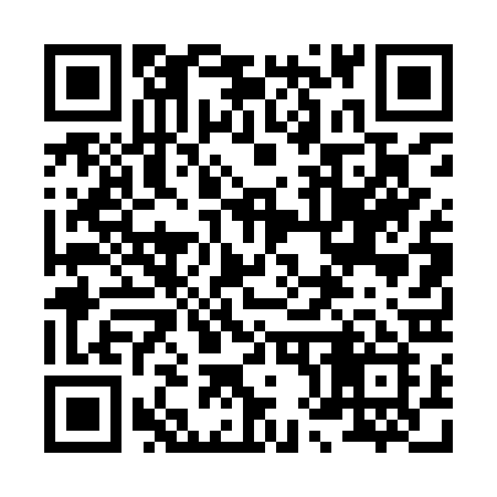 QR code for 8849RI