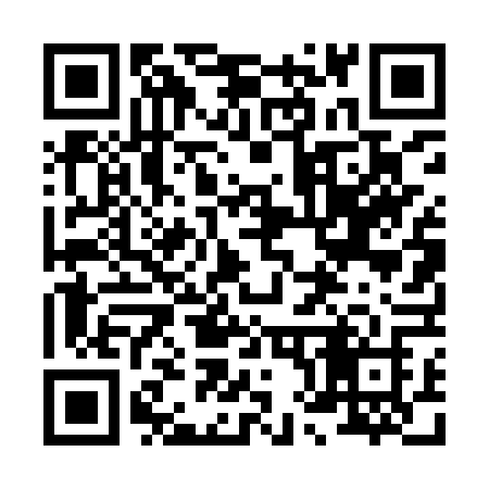 QR code for 8849VJ