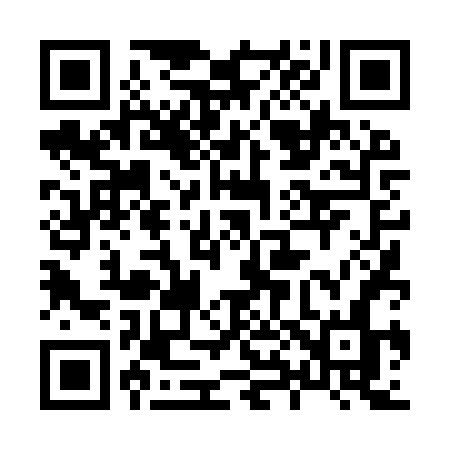 QR code for 8849VN