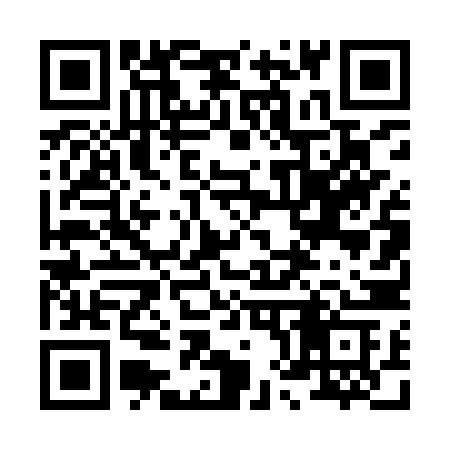 QR code for 8849ZC