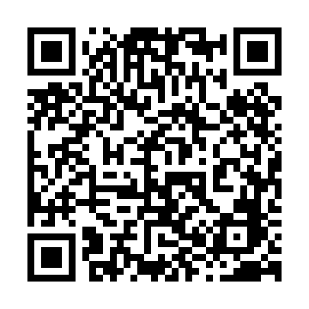 QR code for 8850FB