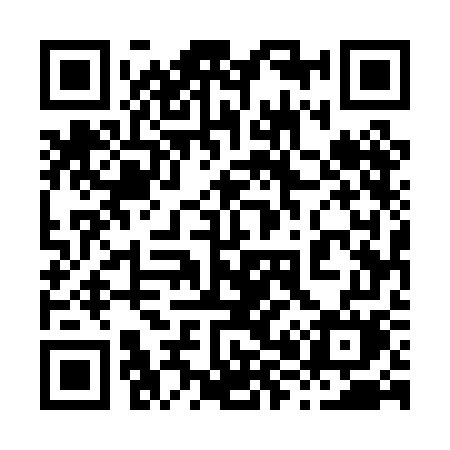 QR code for 8850GM