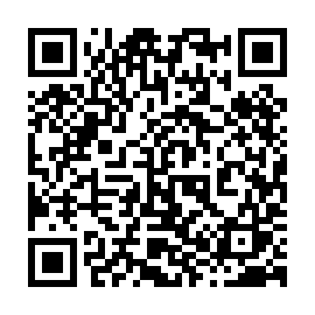 QR code for 8850IS