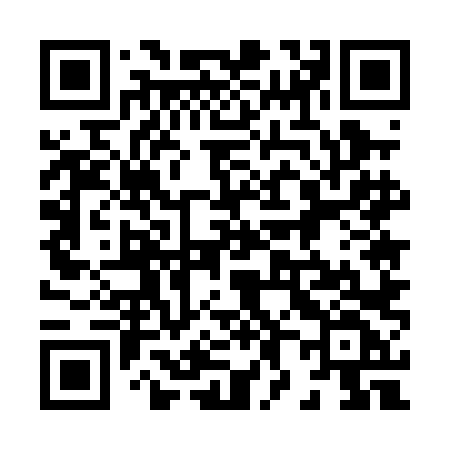 QR code for 8850LF