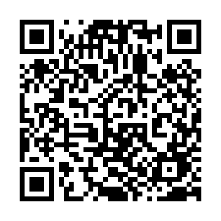 QR code for 8850UD