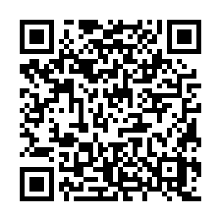 QR code for 8850WX
