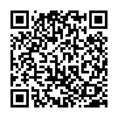 QR code for 8850WY