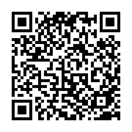 QR code for 8850XE