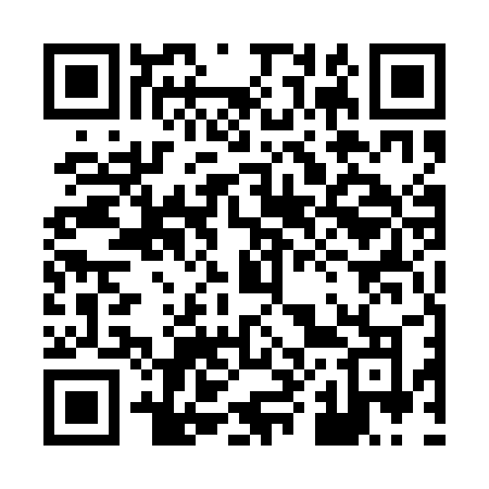 QR code for 8851BO