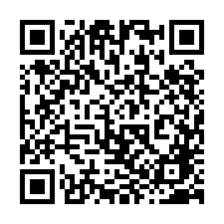 QR code for 8851DG
