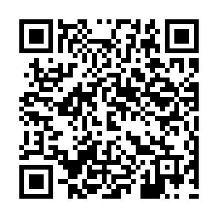 QR code for 8851DU