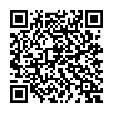 QR code for 8851EB