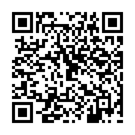 QR code for 8851HM