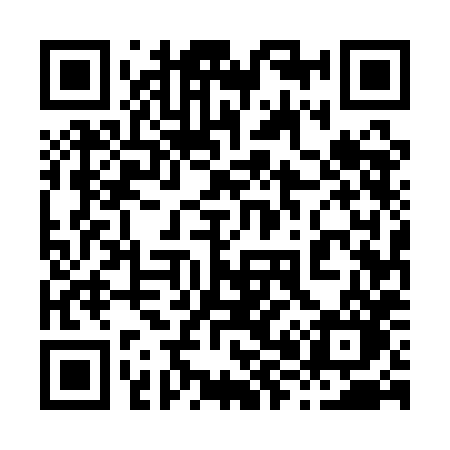 QR code for 8851HO
