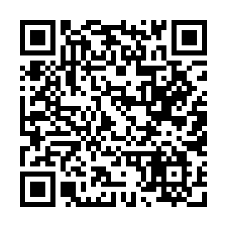 QR code for 8851IO