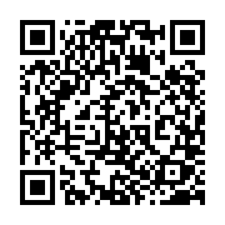 QR code for 8851LY