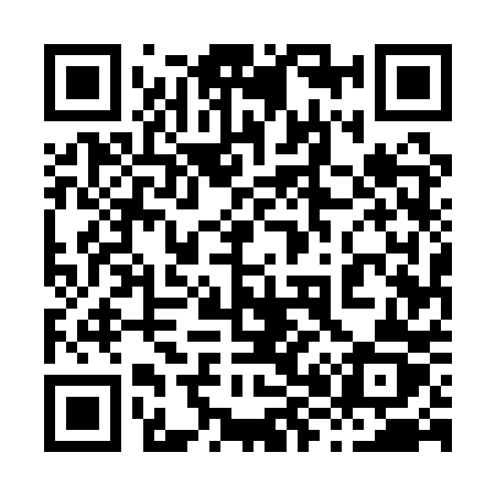 QR code for 8851PZ