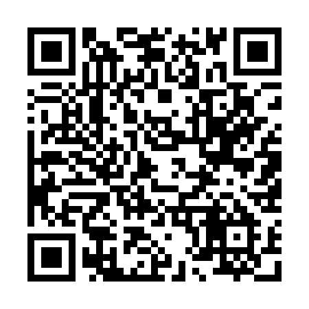 QR code for 8851SM