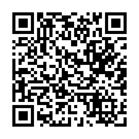 QR code for 8851UF