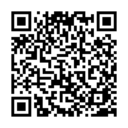 QR code for 8851ZA