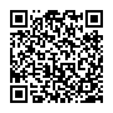 QR code for 8852ET