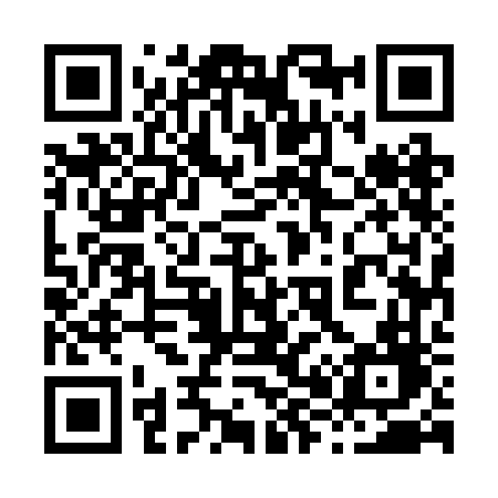 QR code for 8852FD