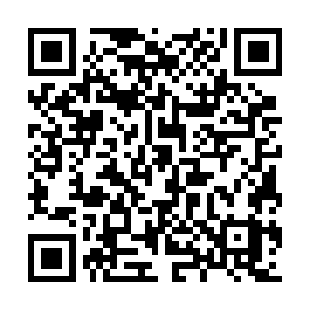 QR code for 8852GY