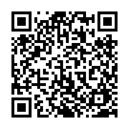 QR code for 8852KG