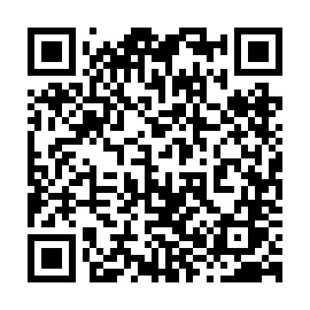 QR code for 8852NS
