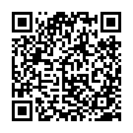 QR code for 8852NW