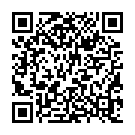 QR code for 8852TJ
