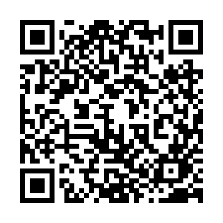 QR code for 8852UN