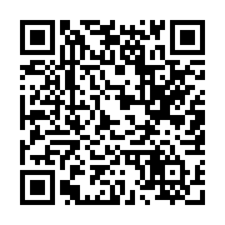 QR code for 8852VT