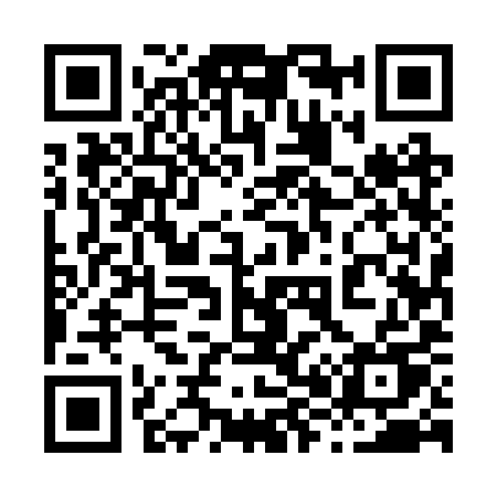 QR code for 8852YU