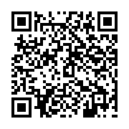 QR code for 8852ZY
